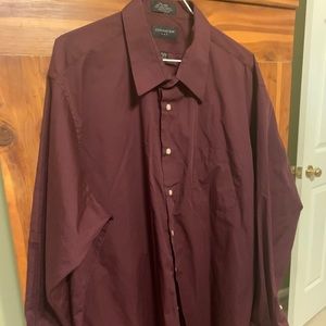 Covington Dress Shirt